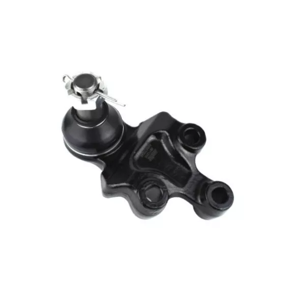 Опора шаровая Kia_Sorento JC/BL06 (2002-2009)/Sorento USA PBL06/JC (2002-2009)