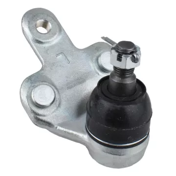 Опора шаровая Lexus_RX200T AGL2# (2015-…)/_RX270 AGL1# (2010-2015)/_RX350 GGL1# (2008-2015)/_RX450H