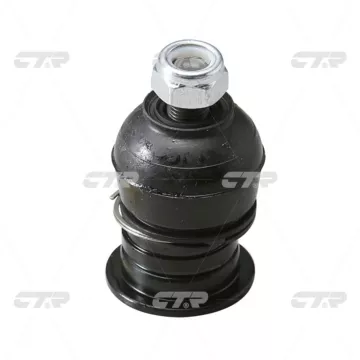 Опора шаровая TOYOTA Mark 1996 - 2005 / Crown 1999 - 2005 / Altezza 1998 - 2006
