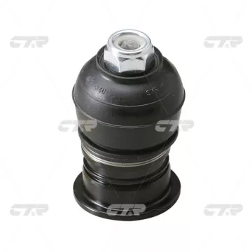 Опора шаровая верхняя HONDA Accord 1990 - 1997 / Odyssey 1994 - 2008 / Prelude 1991 - 2000 / Shuttle