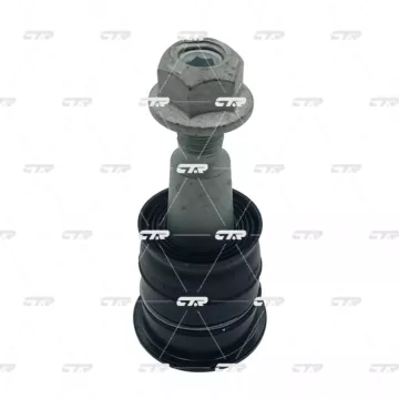 Опора шаровая нижняя CADILLAC XT5 2017-