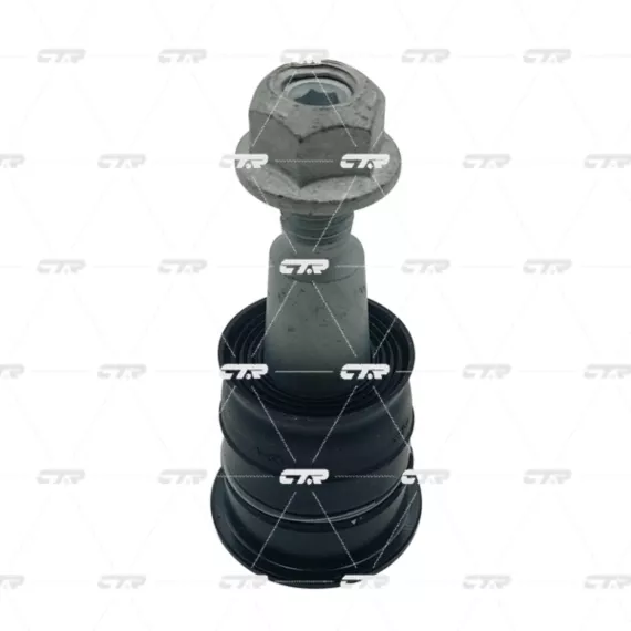 Опора шаровая нижняя CADILLAC XT5 2017-