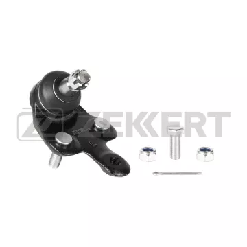 Опора шаровая перед. ниж. лев. Toyota Highlander (U40) 07- Venza (V10) 08- Lexus RX (_L1_) 08-