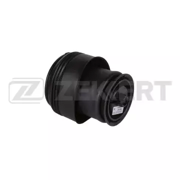 Пневмопружина подвески задн. BMW X5 (F15 F85) 13- X6 (F16 F86) 14-