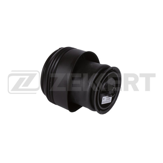 Пневмопружина подвески задн. BMW X5 (F15 F85) 13- X6 (F16 F86) 14-