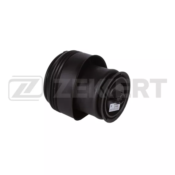 Пневмопружина подвески задн. BMW X5 (F15 F85) 13- X6 (F16 F86) 14-