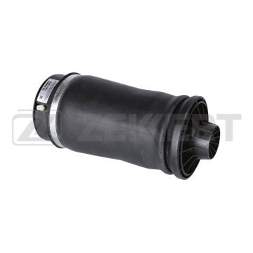 Пневмопружина подвески задн. MB GL-Class (X164 X166) 06- GLE (W166) 15- GLS (X166) 15- M-Class (