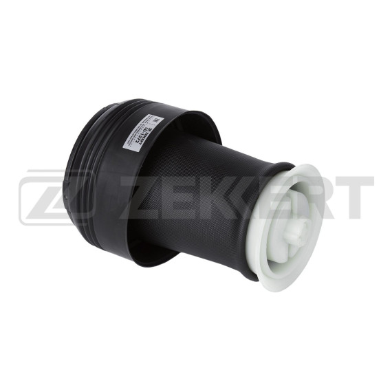 Пневмопружина подвески задн. без ADS BMW X5 (E70) 06- X6 (E71 E72) 08-