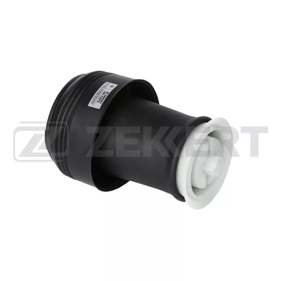Пневмопружина подвески задн. без ADS BMW X5 (E70) 06- X6 (E71 E72) 08-