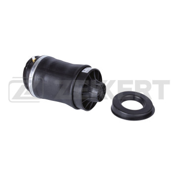 Пневмопружина подвески задн. без ADS Jeep Grand Cherokee IV 10-