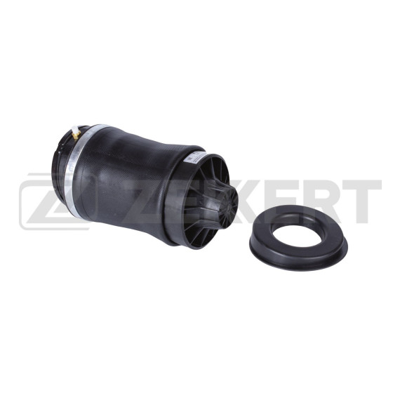 Пневмопружина подвески задн. без ADS Jeep Grand Cherokee IV 10-