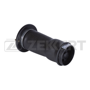 Пневмопружина подвески задн. без ADS Land Rover Discovery II 98-