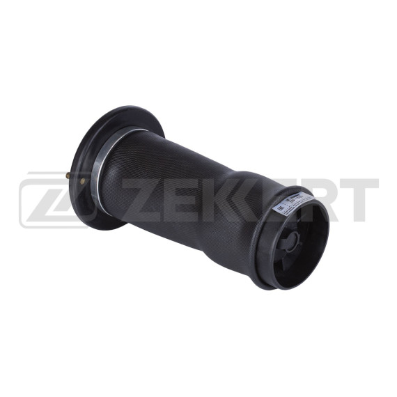 Пневмопружина подвески задн. без ADS Land Rover Discovery II 98-