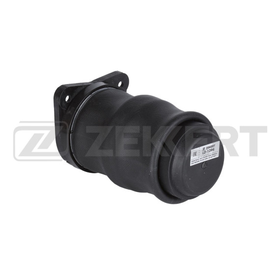 Пневмопружина подвески задн. без ADS MB Vito (638) 96- V-Class (638) 97-