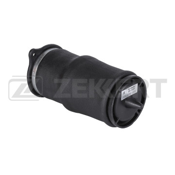 Пневмопружина подвески задн. без ADS MB Vito (639) 03- Viano (W639) 03-