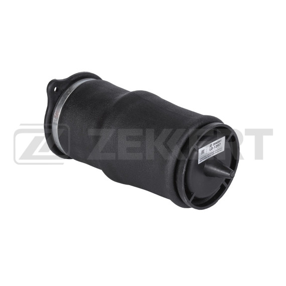 Пневмопружина подвески задн. без ADS MB Vito (639) 03- Viano (W639) 03-