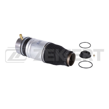 Пневмопружина подвески задн. без ADS VW Touareg 02- Audi Q7 06- Porsche Cayenne 02-