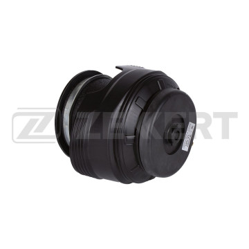 Пневмопружина подвески задн. лев. Kia Mohave 07-