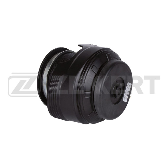 Пневмопружина подвески задн. лев. Kia Mohave 07-