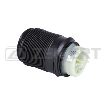 Пневмопружина подвески задн. лев. MB E-Class (212) 09- CLS-Class (218) 11-