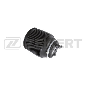 Пневмопружина подвески задн. лев. без ADS Toyota LC Prado 120 02- LC Prado 150 09-