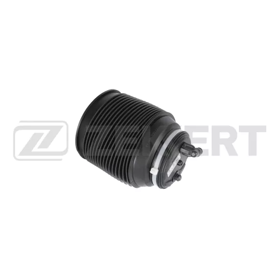 Пневмопружина подвески задн. лев. без ADS Toyota LC Prado 120 02- LC Prado 150 09-