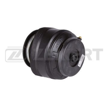 Пневмопружина подвески задн. прав. Kia Mohave 07-