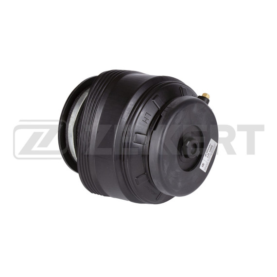 Пневмопружина подвески задн. прав. Kia Mohave 07-