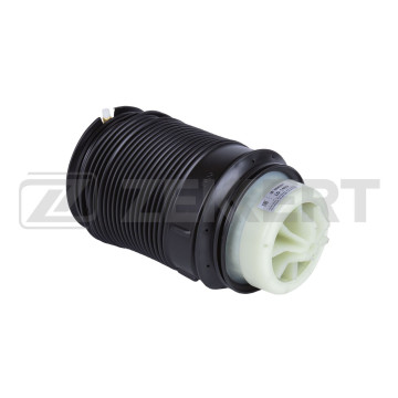 Пневмопружина подвески задн. прав. MB E-Class (212) 09- CLS-Class (218) 11-