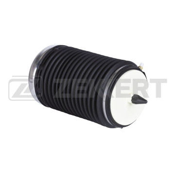 Пневмопружина подвески задн. прав. без ADS Audi A7 10- A6 IV 11-