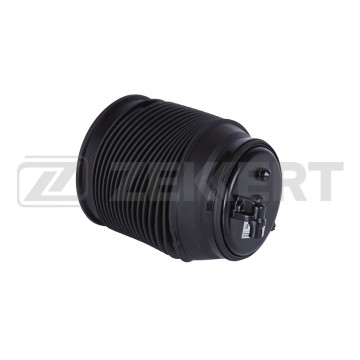 Пневмопружина подвески задн. прав. без ADS Toyota LC 200 12- LC Prado 150 09-