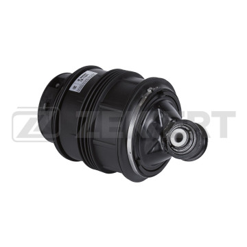 Пневмопружина подвески задн. с ADS MB E-Class (211) 03-