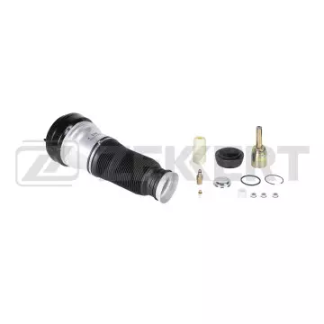 Пневмопружина подвески передн. без ADS MB S-Class (220) 00-