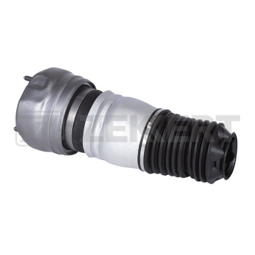 Пневмопружина подвески передн. лев. Porsche Panamera 09-