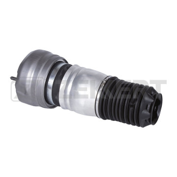 Пневмопружина подвески передн. прав. Porsche Panamera 09-