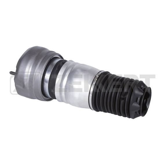 Пневмопружина подвески передн. прав. Porsche Panamera 09-