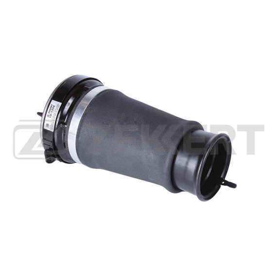 Пневмопружина подвески передн. прав. без ADS BMW X5 (E53) 00-