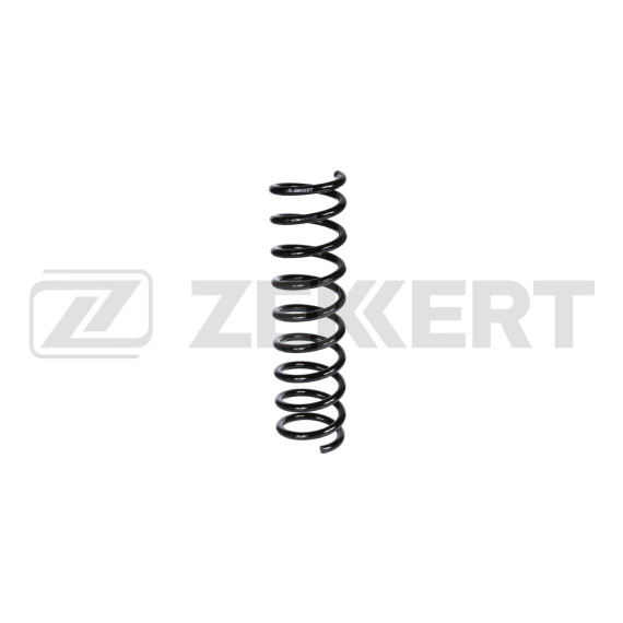 Пружина задней подвески BMW 5 (E39) 95-