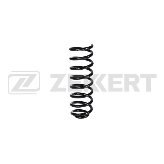 Пружина задней подвески Dacia Logan 10- Sandero 08- Renault Sandero 09-