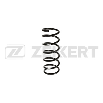 Пружина задней подвески Ford Mondeo IV 07-