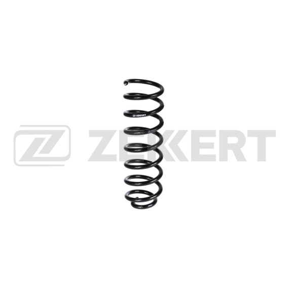 Пружина задней подвески MB A-Class (W168) 97-