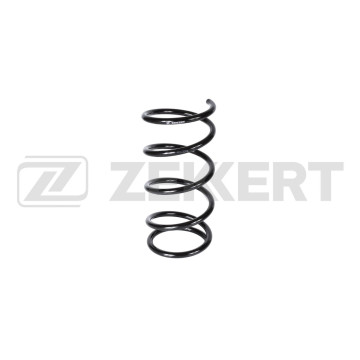 Пружина задней подвески Suzuki Liana (ER) 01-