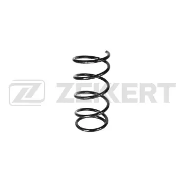 Пружина задней подвески Suzuki Liana (ER) 01-