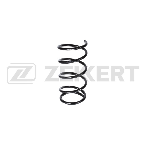 Пружина задней подвески Suzuki Liana (ER) 01-