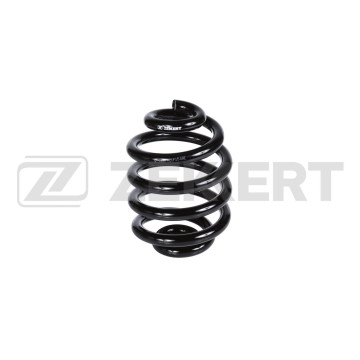 Пружина задней подвески VW Transporter IV 90-