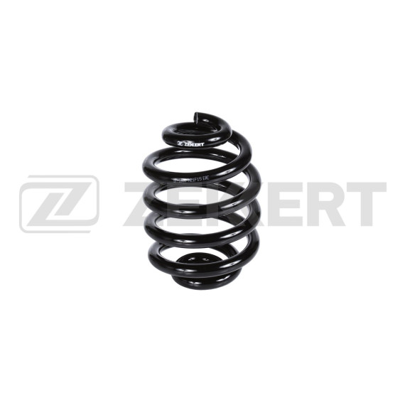 Пружина задней подвески VW Transporter IV 90-