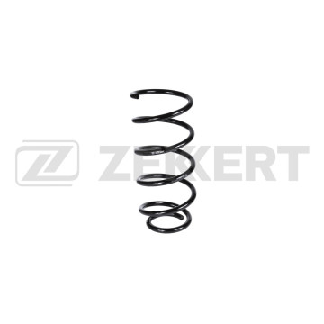 Пружина передней подвески Chevrolet Nubira (J200) 05-