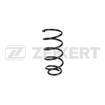 Пружина подвески передн. Chevrolet Epica (KL1_) 05-(в упак. 2 шт.)