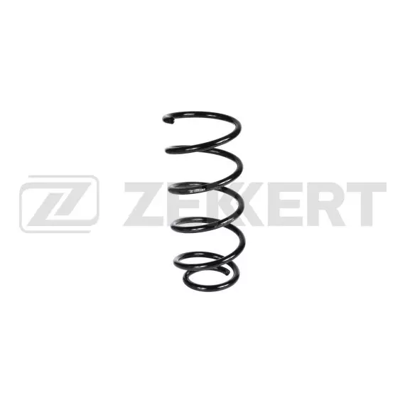 Пружина передней подвески Chevrolet Nubira (J200) 05-