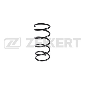 Пружина передней подвески Citroen Berlingo 96- Peugeot Partner 96-